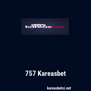 757 Kareasbet